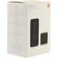Xiaomi Smart Doorbell 3 BHR5416GL Black, вид упаковки