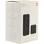 Xiaomi Smart Doorbell 3 BHR5416GL Black,  