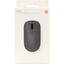   Xiaomi Lite BHR6099GL Black (USB 2.0, 3btn, 1000 dpi),  