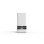 Зоотовар Xiaomi BHR6143EU, вид спереди