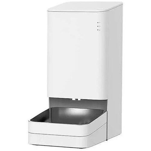 Зоотовар Xiaomi BHR6143EU