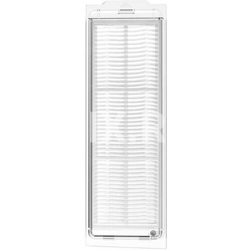 BHR6464GL Фильтр для пылесоса Xiaomi Robot Vacuum S10 Filter