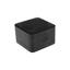 Xiaomi BHR7068GL, вид спереди