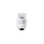 вид сзади