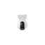 вид снизу