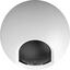 BHR8088GL IP-камера Xiaomi Smart Camera C500 Pro, вид сверху