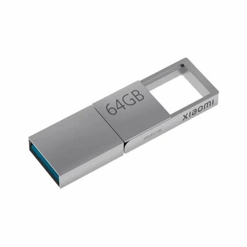 Xiaomi BHR8810GL Xiaomi Dual-interface Flash Drive 64GB