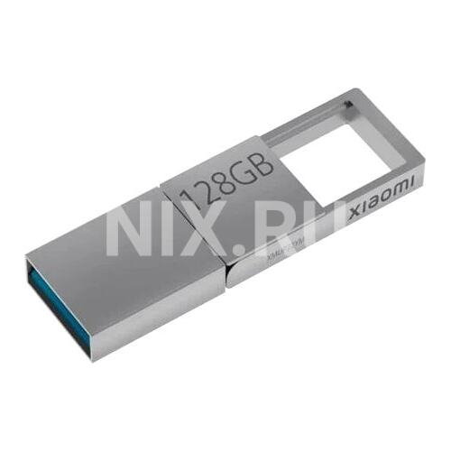 Xiaomi BHR8816GL Xiaomi Dual-interface Flash Drive 128GB