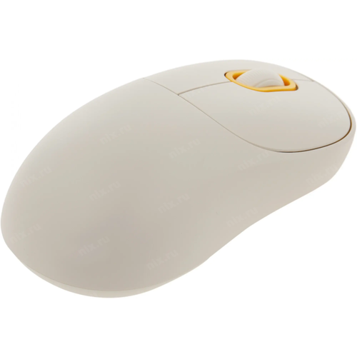Беспроводная Мышь Xiaomi BHR8912GL White (USB 2.0, 5btn, 1200 dpi)