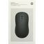 Беспроводная Мышь Xiaomi BHR8913GL Black (USB 2.0, 5btn, 1200 dpi), вид упаковки