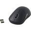 Беспроводная Мышь Xiaomi BHR8913GL Black (USB 2.0, 5btn, 1200 dpi), вид основной