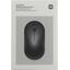 Xiaomi Wireless Mouse Lite 2 <BHR8916GL Black> (RTL) 3btn+Roll,беспроводная, вид упаковки