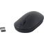 Xiaomi Wireless Mouse Lite 2 <BHR8916GL Black> (RTL) 3btn+Roll,беспроводная, вид основной