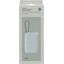 Внешний аккумулятор Xiaomi <BHR9073GL> Power Bank (USB, USB-C, 10000mAh, Li-Ion, кабель USB-C), вид упаковки