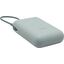 Внешний аккумулятор Xiaomi <BHR9073GL> Power Bank (USB, USB-C, 10000mAh, Li-Ion, кабель USB-C), вид основной