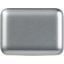 Внешний аккумулятор Xiaomi <BHR9361GL> Power Bank 165W (USB-C, 10000mAh, Li-Ion), вид спереди