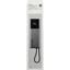 Внешний аккумулятор Xiaomi <BHR9361GL> Power Bank 165W (USB-C, 10000mAh, Li-Ion), вид упаковки
