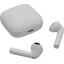 Xiaomi Redmi Buds 3 White <BHR5174GL>, вид основной