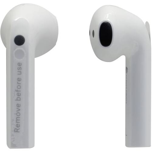 Xiaomi Redmi Buds 3 White <BHR5174GL>