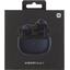 Xiaomi Buds 3 Black <BHR5527GL>, вид упаковки