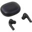 Xiaomi Buds 3 Black <BHR5527GL>, вид основной