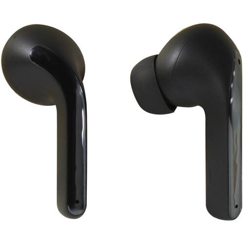 Xiaomi Buds 3 Black <BHR5527GL>