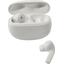 Xiaomi Buds 3 White <BHR5522CN>, вид дополнительный 1