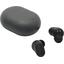 Xiaomi Redmi Buds 3 Pro Black <BHR5310GL>, вид основной