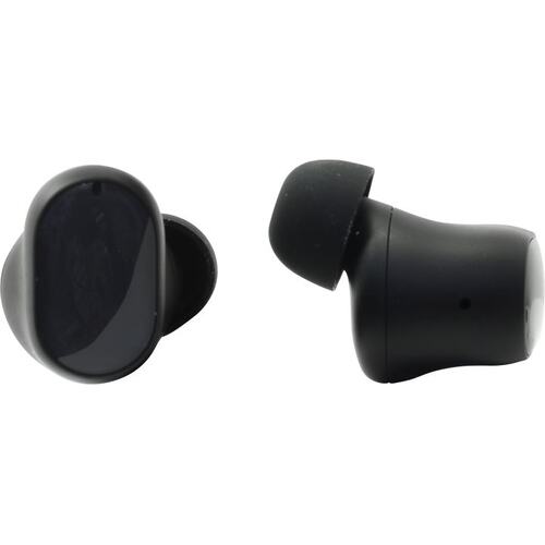 Xiaomi Redmi Buds 3 Pro Black <BHR5310GL>