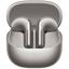 Xiaomi Buds 5 M2341E1 Grey <BHR8116GL>, вид основной