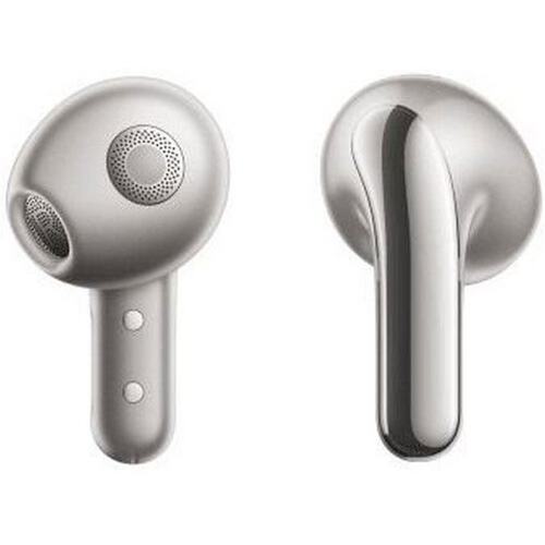 Xiaomi Buds 5 M2341E1 Grey <BHR8116GL>