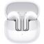 Xiaomi Buds 5 M2341E1 White <BHR8117GL>, вид основной