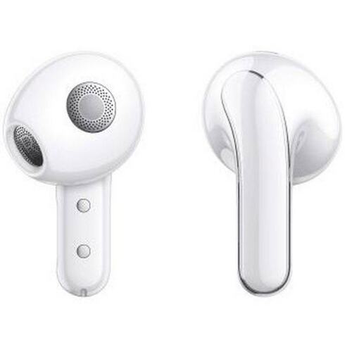 Xiaomi Buds 5 M2341E1 White <BHR8117GL>