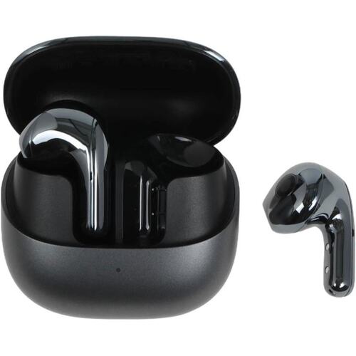 Xiaomi Buds 5 M2341E1 Black <BHR8118GL>