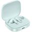 Xiaomi Buds 6 Green <BHR9245GL>, вид основной