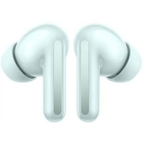 Xiaomi Buds 6 Green <BHR9245GL>