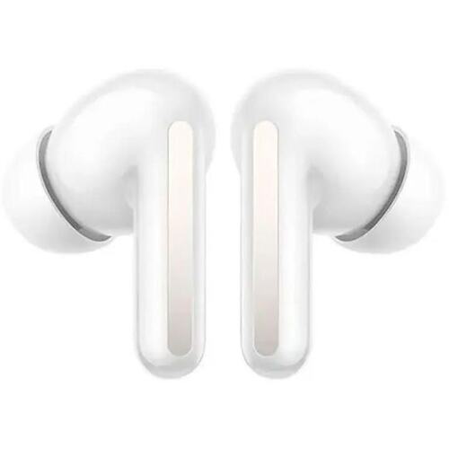 Xiaomi Buds 6 White <BHR9250GL>