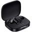 Xiaomi Buds 6 Black <BHR9251GL>, вид основной