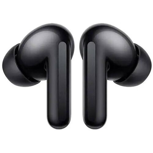 Xiaomi Buds 6 Black <BHR9251GL>