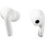 Xiaomi Redmi Buds 8 Lite Buds 8 Lite White <BHR08OLGL>, вид наушников красивый