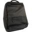    Xiaomi Commuter Backpack Dark Gray XDLGX-04,  