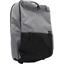    Xiaomi Commuter Backpack Light Gray XDLGX-04,  