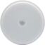   Xiaomi Yeelight Crystal LED Ceiling Light mini,  