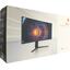 -   30" (76.2 ) Xiaomi Curved Gaming Monitor,  