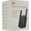 Усилитель WiFi (Репитер) Xiaomi Mi Wi-Fi Range Extender AC1200 DVB4270GL, вид упаковки