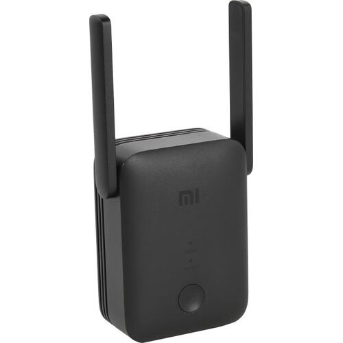 Усилитель WiFi (Репитер) Xiaomi Mi Wi-Fi Range Extender AC1200 DVB4270GL