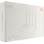  WiFi Xiaomi DVB4330GL White,  