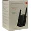  WiFi () Xiaomi Mi Wi-Fi Range Extender AC1200 DVB4348GL,  