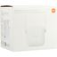 Усилитель WiFi (Репитер) Xiaomi Mi Wi-Fi Range Extender N300 DVB4447GL, вид упаковки