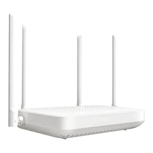 Роутер WiFi Xiaomi DVB4449GL